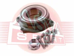 ������� ASVA MBWH-166 MBWH166 ����