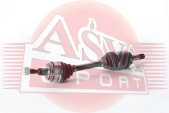 ������ ����� 37x670x30 ASVA ME-163DRV ME163DRV ����