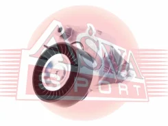 ���������� ���������� ����� ASVA MBBT-001 MBBT001 ����