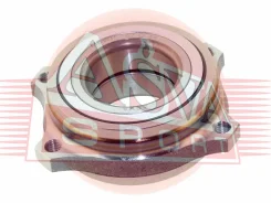 ������� ������ ASVA MBWH-167 MBWH167 ����