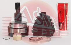 ���� �������� 26x79x30 ASVA ME-163A48 ME163A48 ����