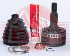 ���� �������� 27x38x27 ASVA ME-801A48 ME801A48 ����