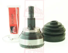 ���� �������� 39x70.4x30 ASVA ME-164B ME164B ����