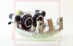 ������� ��������� �������� ������ ASVA MEBC-164FR MEBC164FR ����