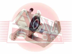 ������� ��������� �������� ������ ASVA MEBC-169FR MEBC169FR ����