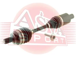 ������ �������� ����� ASVA MEDL-212 MEDL212 ����