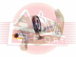 ������� ��������� �������� ����� ASVA MEBC-169FL MEBC169FL ����