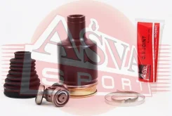 ���� ���������� ����� 27x37,5x34 ASVA MEIL-211 MEIL211 ����