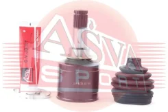 ���� ���������� ����� 26x45x37 ASVA MEIL-164B MEIL164B ����