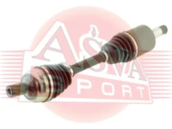 ������ �������� ������ 27X551X30 ASVA MEDR-G204 MEDRG204 ����
