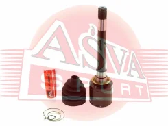 ���� ���������� ������ 26x45x37 ASVA MEIR-164B MEIR164B ����