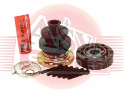 ���� ���������� 27x108 ASVA MEIU-210 MEIU210 ����