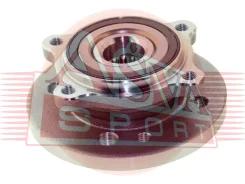 ������� �������� ASVA MIWH-R56MF MIWHR56MF ����