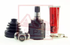 ���� ���������� ����� 32X31X26 ASVA MNIL-R55 MNILR55 ����