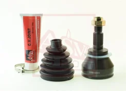 ���� �������� 26X54X26 ASVA MN-R55 MNR55 ����