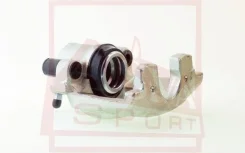 ������� ��������� �������� ����� ASVA MNBC-R50FL MNBCR50FL ����