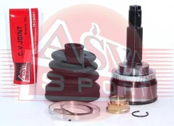 ���� �������� 22x50x25 ASVA MT-04A44 MT04A44 ����