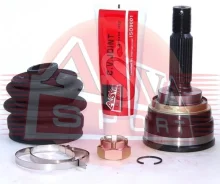 ���� �������� 23x50x25 ASVA MT-05 MT05 ����