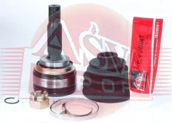 ���� �������� 22x54x25 ASVA MT-08 MT08 ����