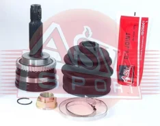 ���� �������� 23x54x25 ASVA MT-03A43 MT03A43 ����
