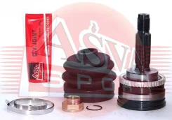���� �������� 23x54x25 ASVA MT-10A43 MT10A43 ����