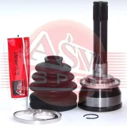 ���� �������� 27x56x28 ASVA MT-14 MT14 ����