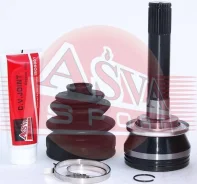 ���� �������� 25x56x28 ASVA MT-13 MT13 ����