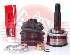 ���� �������� 22x54x25 ASVA MT-12A43 MT12A43 ����