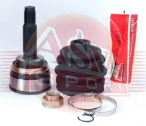 ���� �������� 22x54x25 ASVA MT-12 MT12 ����