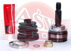 ���� �������� 23x57x25 ASVA MT-35A43 MT35A43 ����