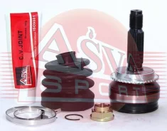 ���� �������� 33x57x25 ASVA MT-44A43 MT44A43 ����