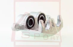 ������� ��������� �������� ������ ASVA MTBC-CWFR 4400V0, MB950177, MR249965, MR370776, 4400V0, MB950177, MR249965, MR370776 ����