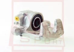 ������� ��������� ������ ������ ASVA MTBC-CWRR 4400V2, MN116310, 4400V2, MN116310 ����
