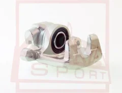 ������� ��������� ������ ����� ASVA MTBC-CWRL 4400V1, MN116309, 4400V1, MN116309 ����