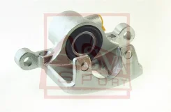������� ��������� ������ ����� ASVA MTBC-CSRL MR955065, MR955065 ����