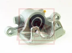 ������� ��������� ������ ����� ASVA MTBC-CYRL 4605A477, 4605A477 ����