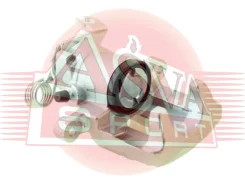 ������� ��������� ������ ������ ASVA MTBC-DA1RR MTBCDA1RR ����