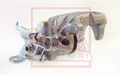 ������� ��������� ������ ����� ASVA MTBC-DA1RL MTBCDA1RL ����