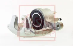 ������� ��������� �������� ������ ASVA MTBC-GA2FR MTBCGA2FR ����