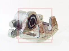������� ��������� ������ ����� ASVA MTBC-GA2RL MTBCGA2RL ����