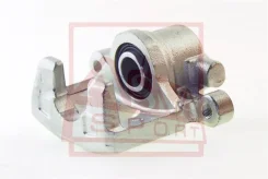 ������� ��������� ������ ������ ASVA MTBC-GA2RR MTBCGA2RR ����