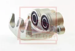 ������� ��������� �������� ������ ASVA MTBC-K94FR MTBCK94FR ����