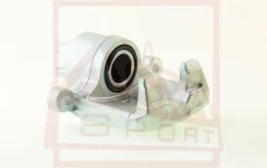 ������� ��������� ������ ����� ASVA MTBC-V75RL MTBCV75RL ����