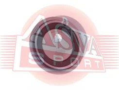 ����� �������� ASVA MTBP-005 MTBP005 ����