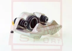 ������� ��������� ������ ������ ASVA MTBC-K96RR MTBCK96RR ����