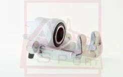 ������� ��������� ������ ������ ASVA MTBC-V75RR MTBCV75RR ����