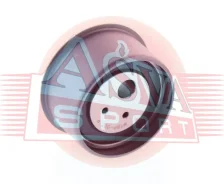 ����� �������� ASVA MTBP-007 MTBP007 ����