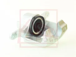 ������� ��������� �������� ����� ASVA MTBC-KB4FL MTBCKB4FL ����