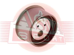 ����� �������� ASVA MTBP-011 MTBP011 ����