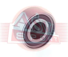 ����� �������� ASVA MTBP-010 MTBP010 ����